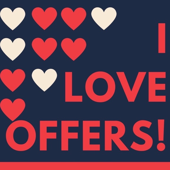 Meet your Posher, Aggiefarms - Picture 3 of 8